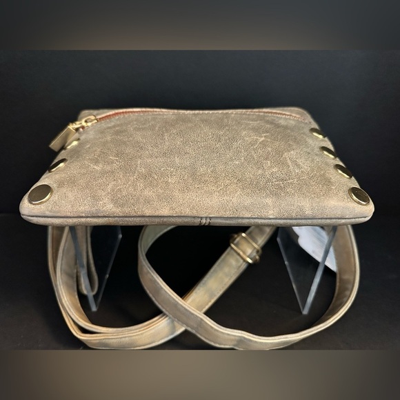 Hammitt Nash Small - Picture 8 of 15